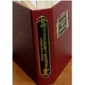 Жизнестойкость книг Михаила Пыляева