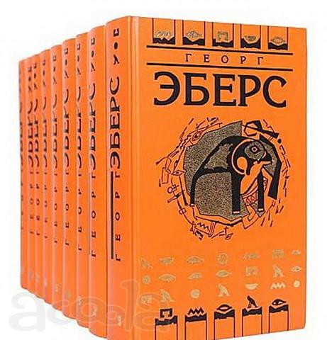 Ученый и талантливый литератор